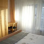 Barga A2 Davos