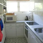 Barga A2 Apartmán