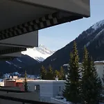 Barga A2 Apartmán *