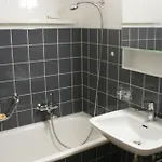 Barga A2 *