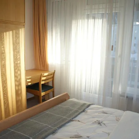 Barga A2 Ostrava